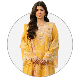 Salwar Kameez